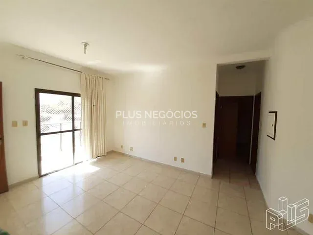 Apartamento com 70m² 2 quartos e 1 banheiro, à venda ou para alugar, no bairro Parque Campolim em Sorocaba