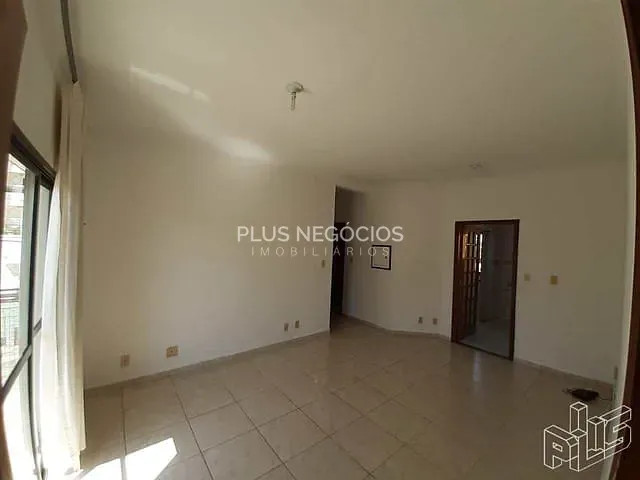 Apartamento com 70m² 2 quartos e 1 banheiro, à venda ou para alugar, no bairro Parque Campolim em Sorocaba