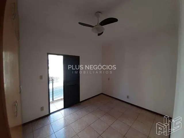 Apartamento com 70m² 2 quartos e 1 banheiro, à venda ou para alugar, no bairro Parque Campolim em Sorocaba