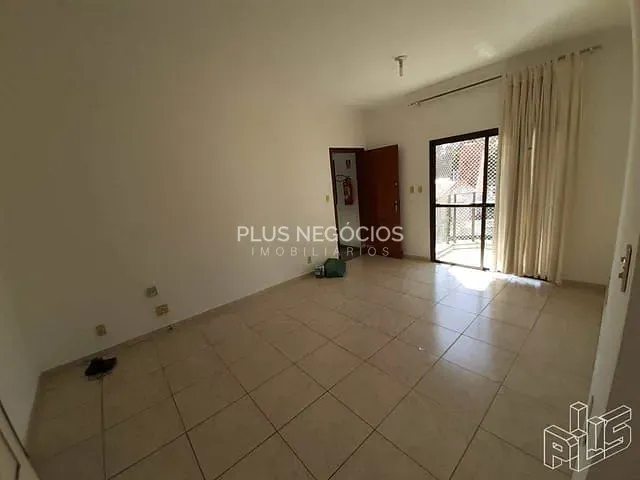 Apartamento com 70m² 2 quartos e 1 banheiro, à venda ou para alugar, no bairro Parque Campolim em Sorocaba