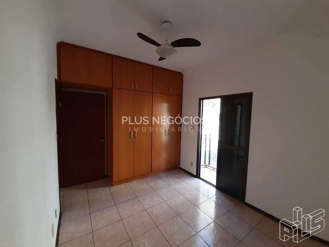 Apartamento, 2 quartos, 70 m² - Foto 7