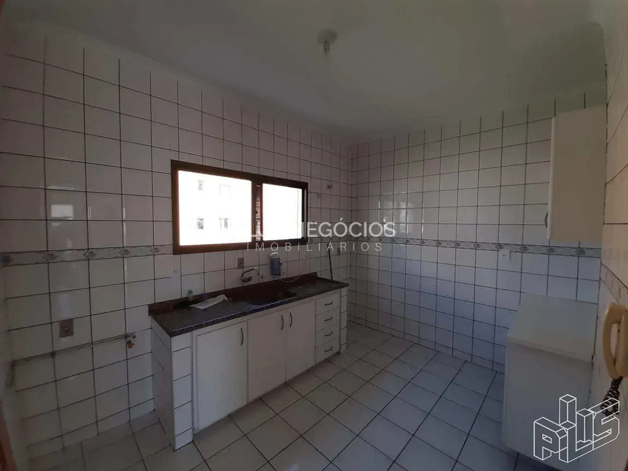 Apartamento, 2 quartos, 70 m² - Foto 10