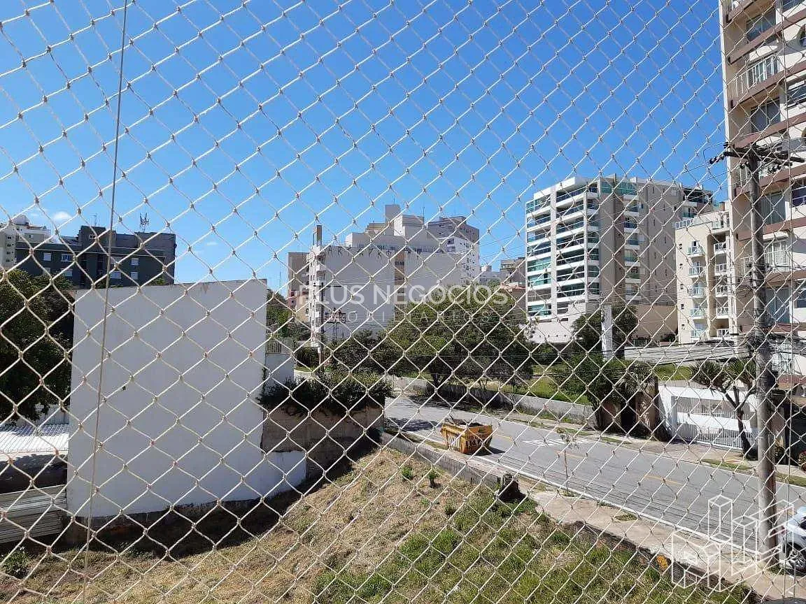 Apartamento, 2 quartos, 70 m² - Foto 14