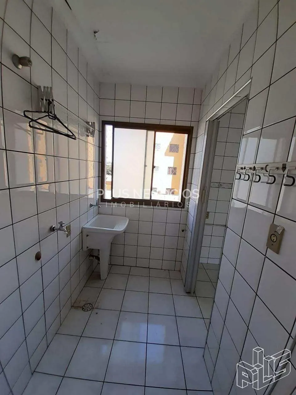 Apartamento, 2 quartos, 70 m² - Foto 13