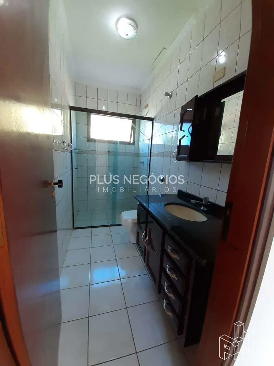 Apartamento, 2 quartos, 70 m² - Foto 9