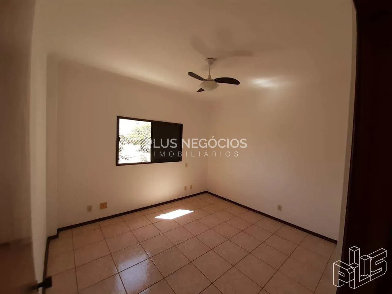 Apartamento, 2 quartos, 70 m² - Foto 6