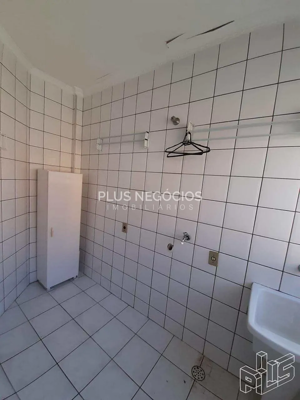 Apartamento, 2 quartos, 70 m² - Foto 12