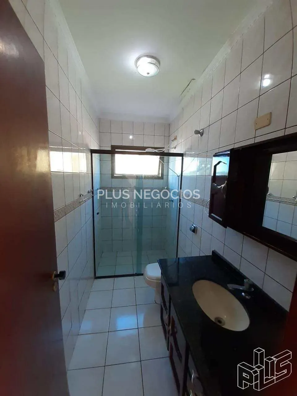 Apartamento, 2 quartos, 70 m² - Foto 8
