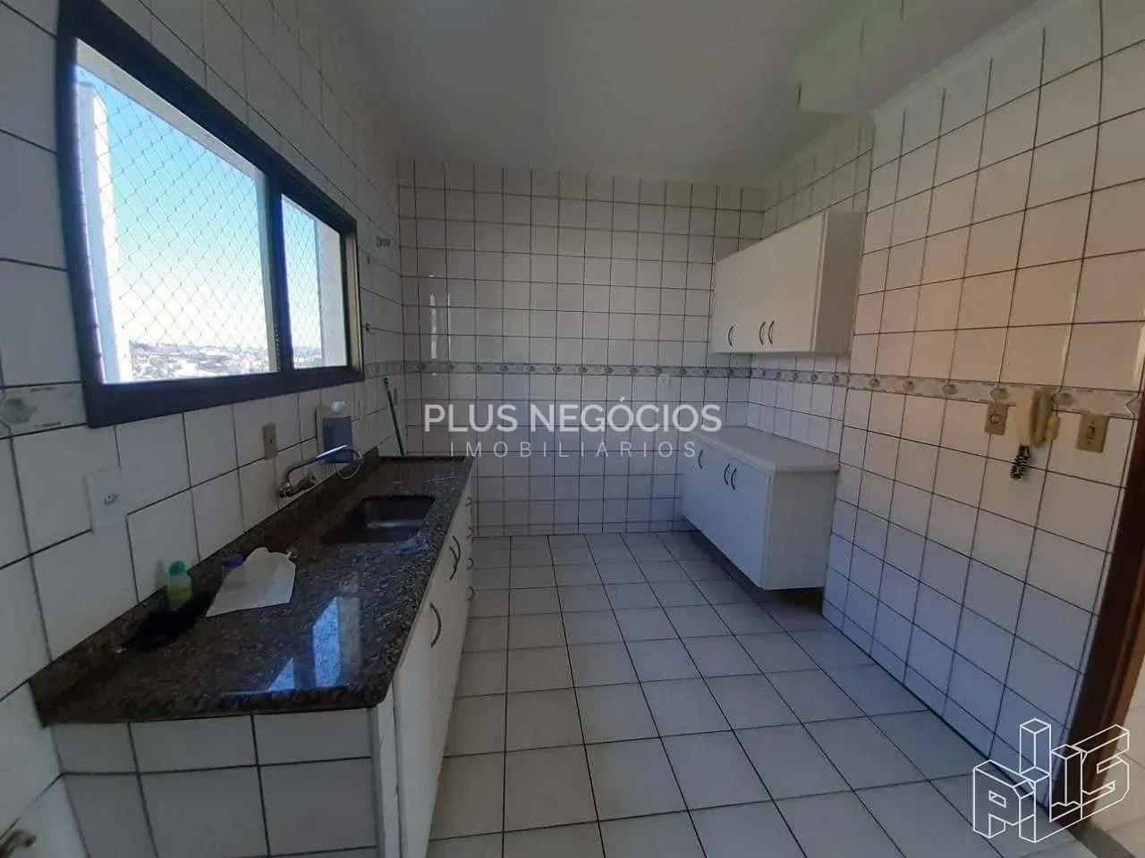 Apartamento, 2 quartos, 70 m² - Foto 11