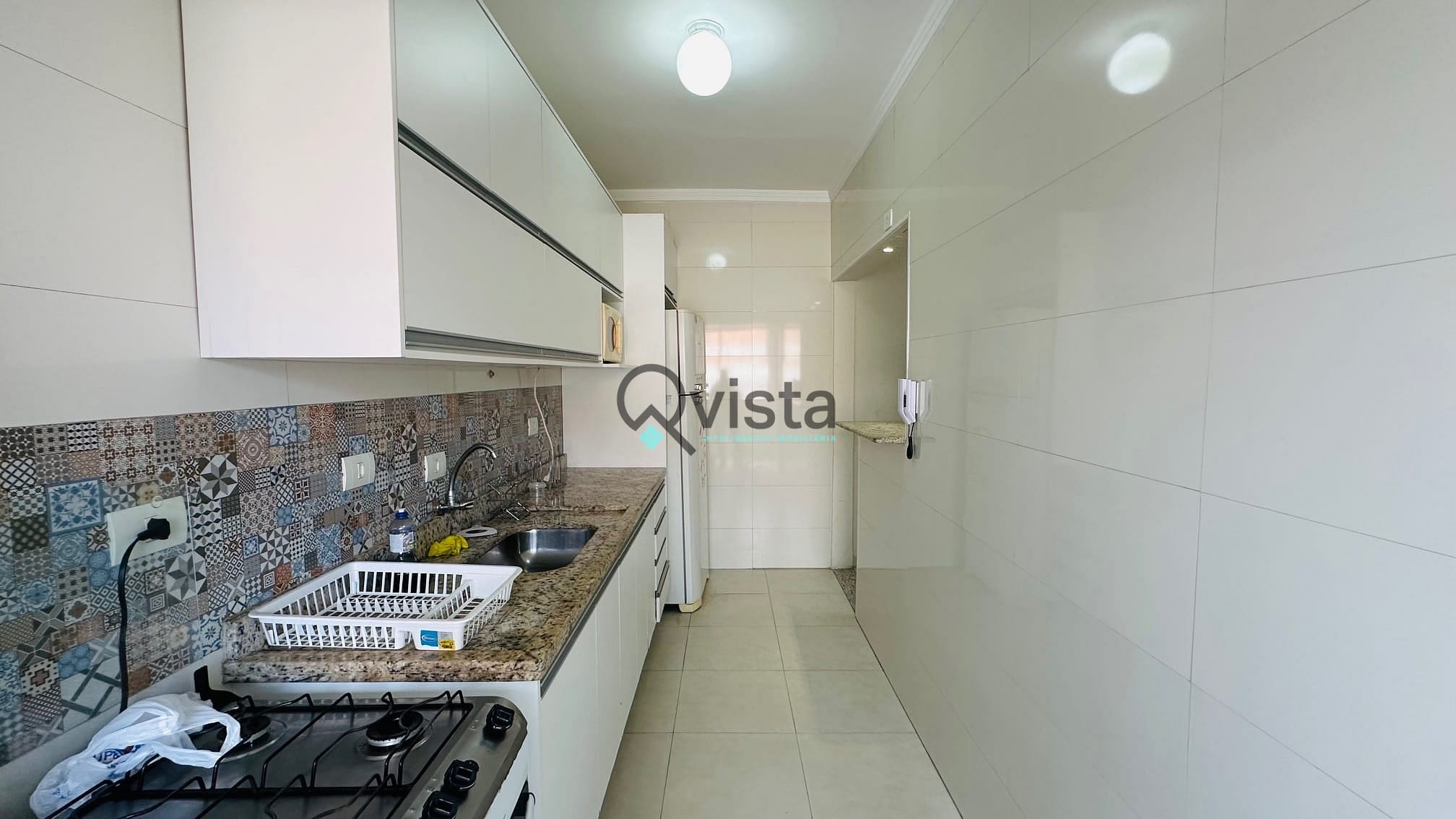 Apartamento à venda com 3 quartos, 82m² - Foto 6