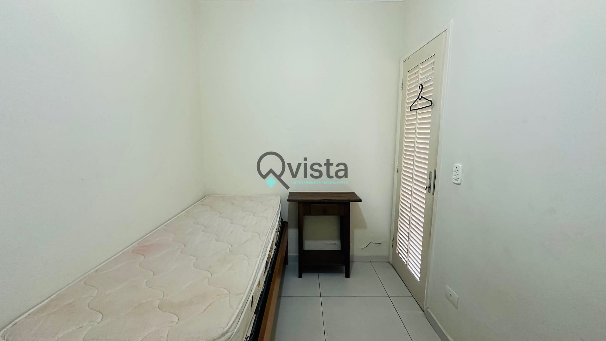 Apartamento à venda com 3 quartos, 82m² - Foto 8