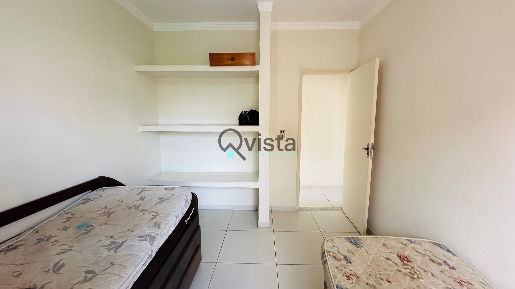 Apartamento à venda com 3 quartos, 82m² - Foto 11