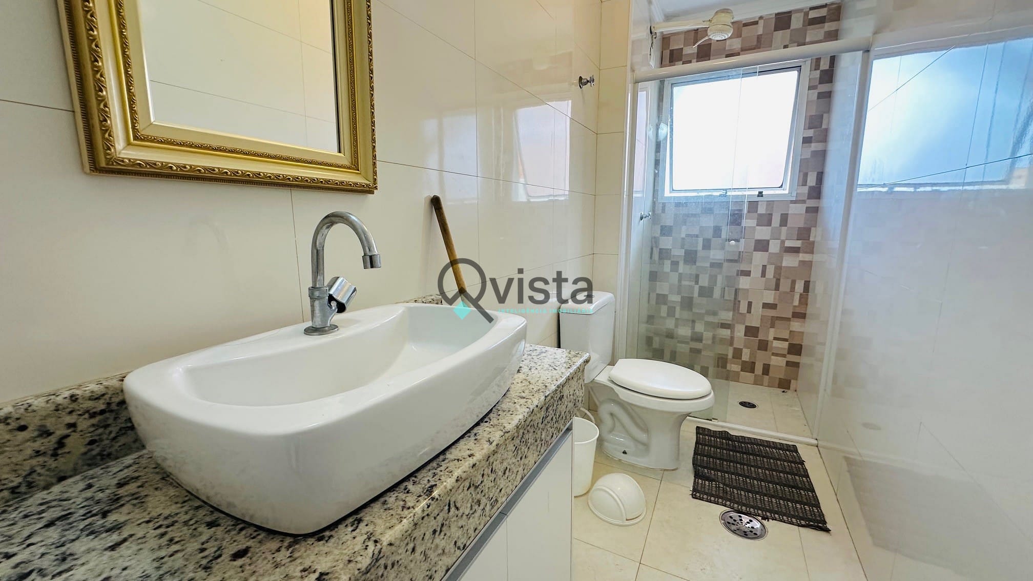 Apartamento à venda com 3 quartos, 82m² - Foto 12