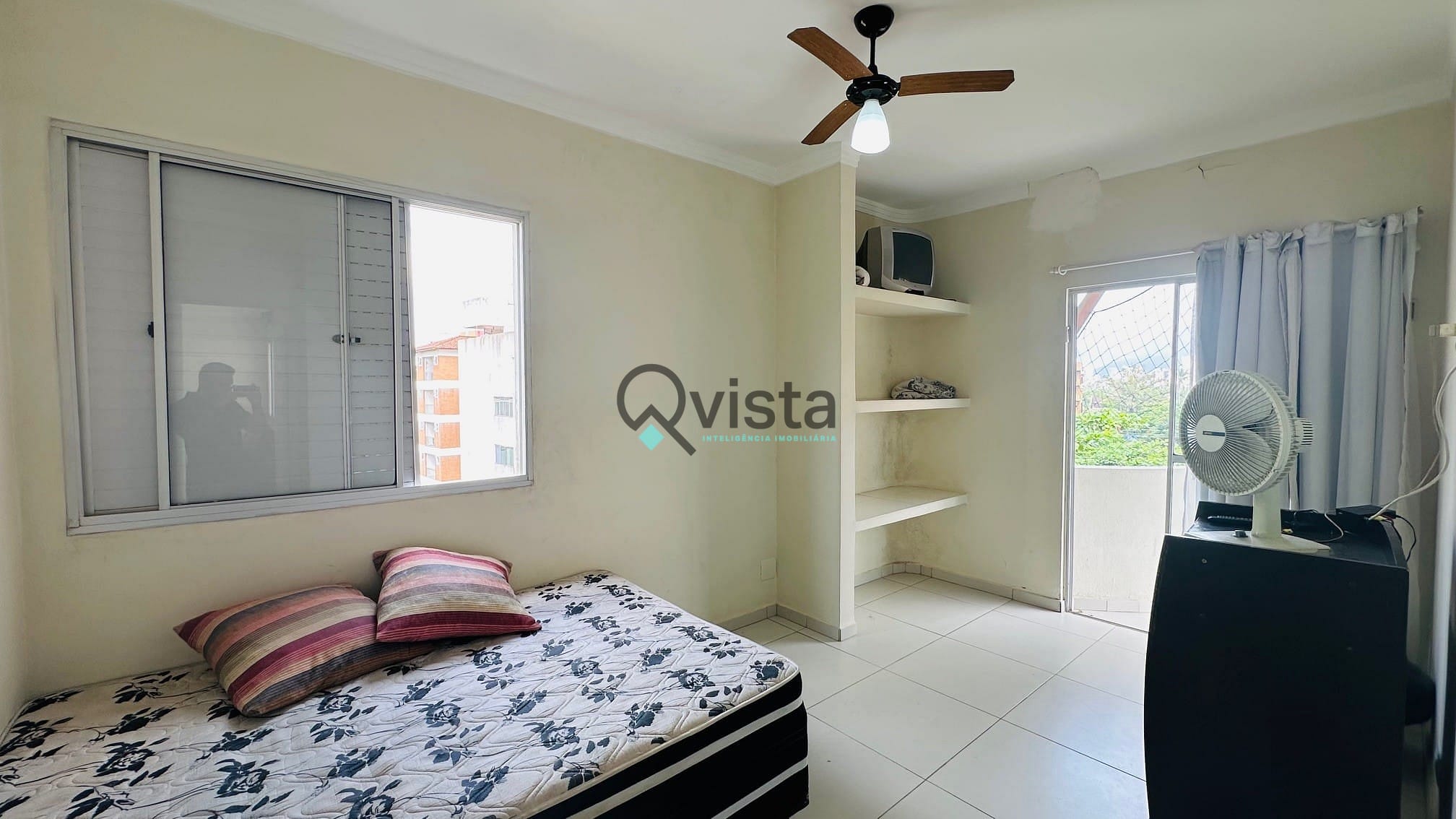 Apartamento à venda com 3 quartos, 82m² - Foto 13