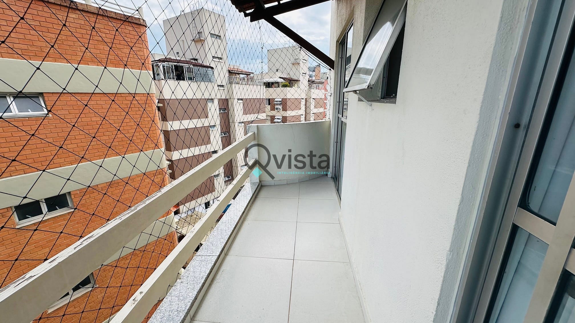 Apartamento à venda com 3 quartos, 82m² - Foto 15