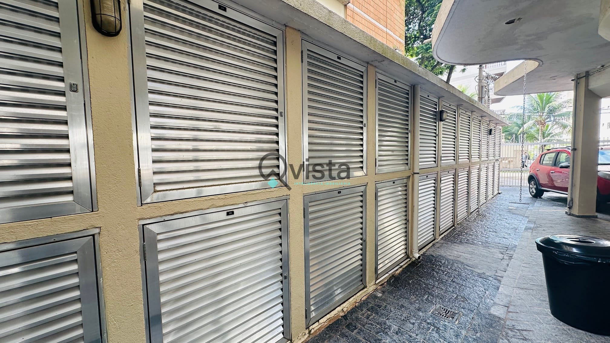 Apartamento à venda com 3 quartos, 82m² - Foto 16