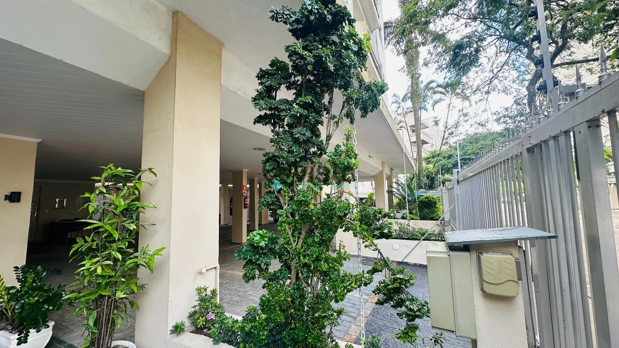 Apartamento, 3 quartos, 82 m² - Foto 17