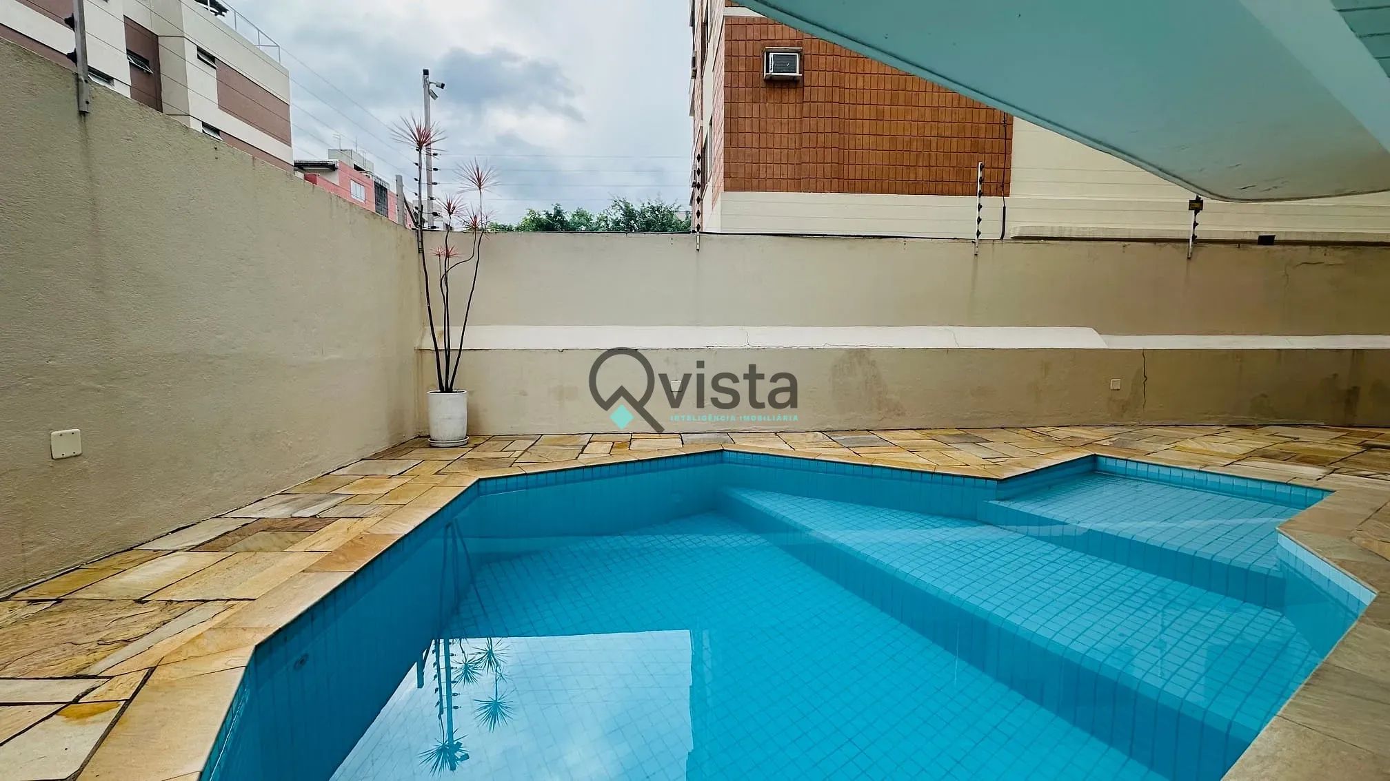 Apartamento, 3 quartos, 82 m² - Foto 18
