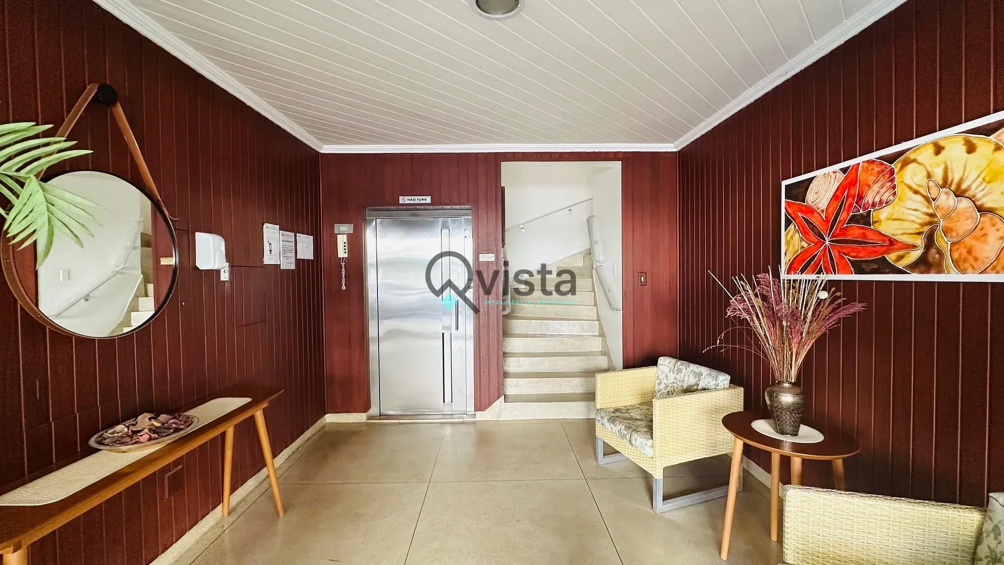Apartamento, 3 quartos, 82 m² - Foto 20