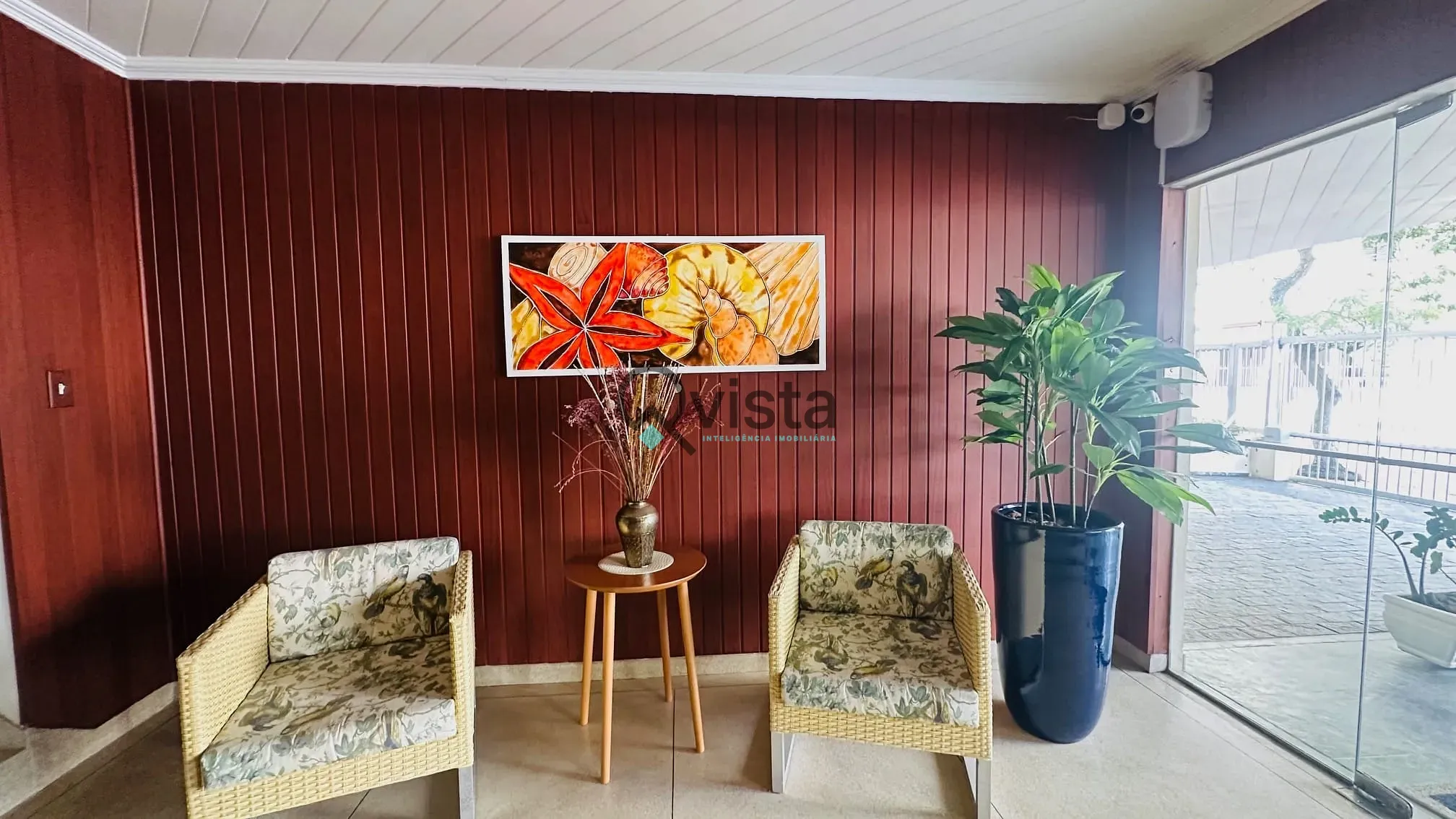Apartamento, 3 quartos, 82 m² - Foto 21