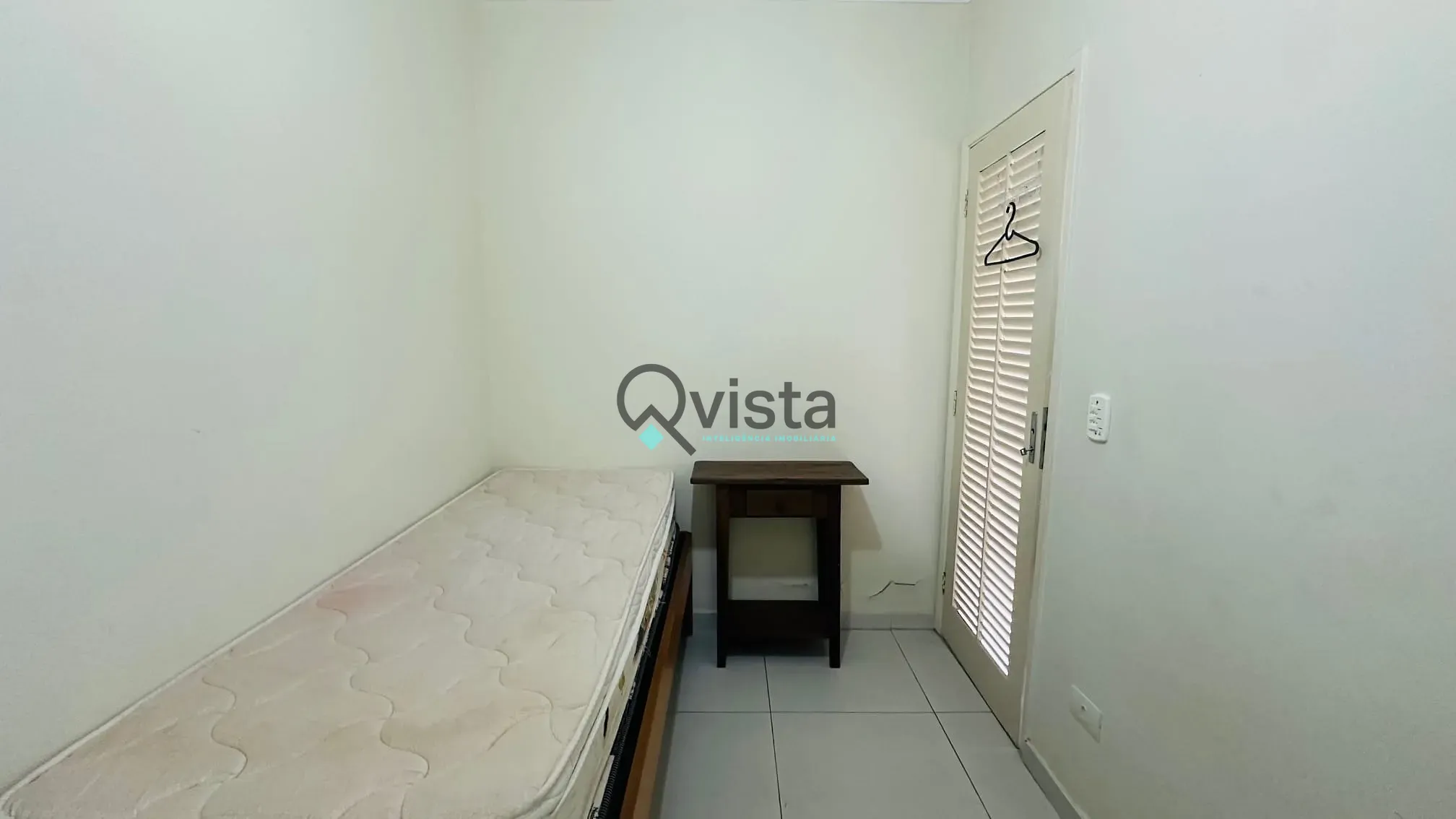 Apartamento, 3 quartos, 82 m² - Foto 8