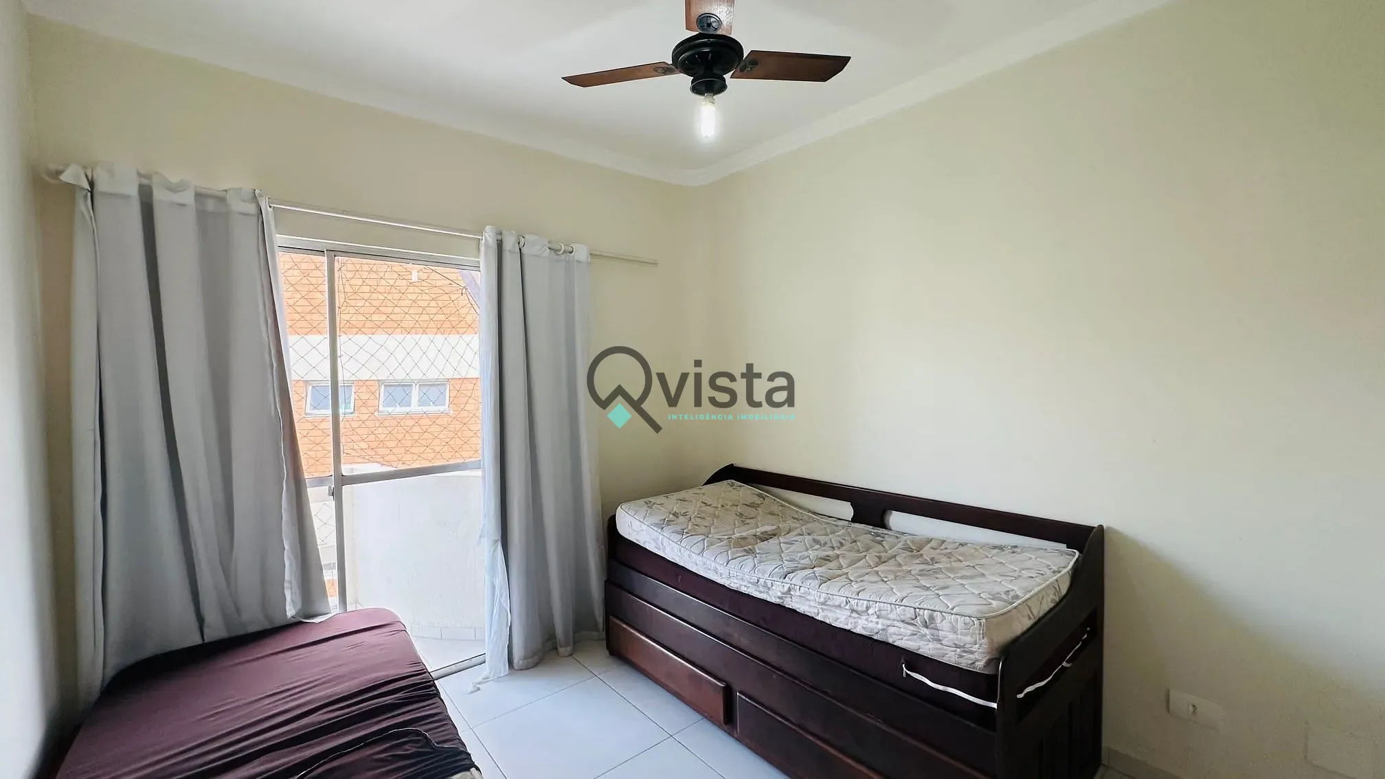 Apartamento, 3 quartos, 82 m² - Foto 10