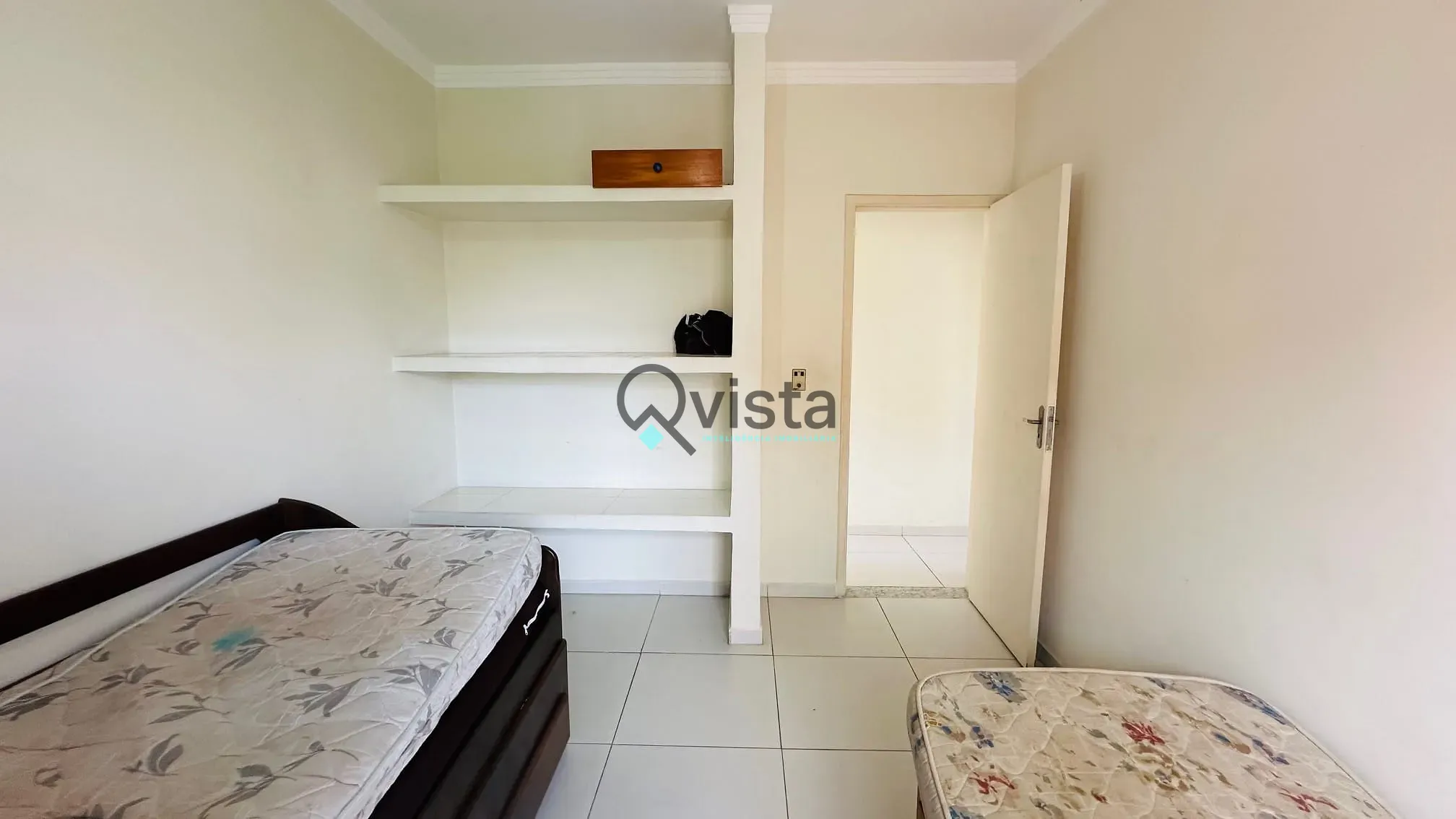 Apartamento, 3 quartos, 82 m² - Foto 11