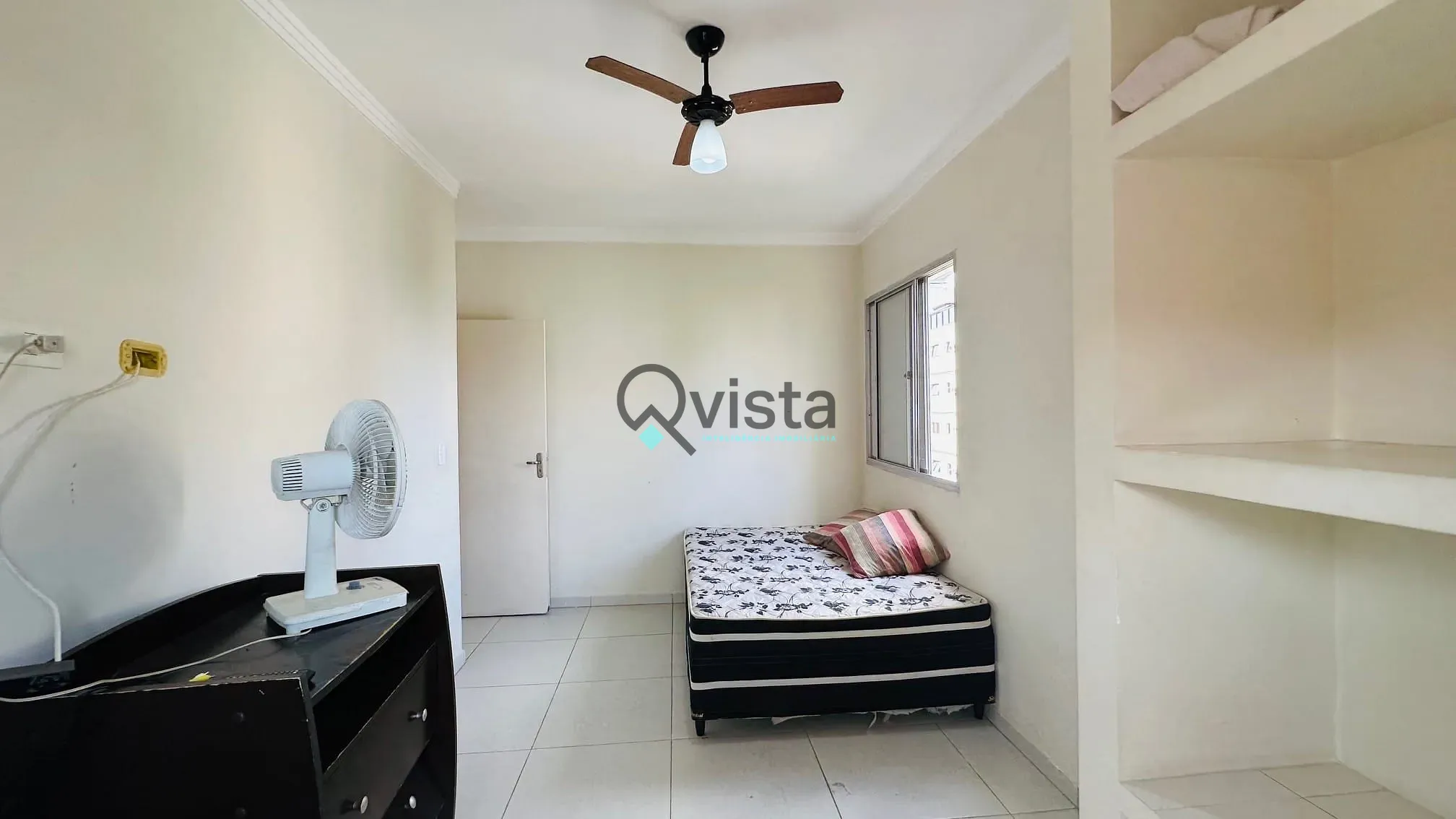 Apartamento, 3 quartos, 82 m² - Foto 14