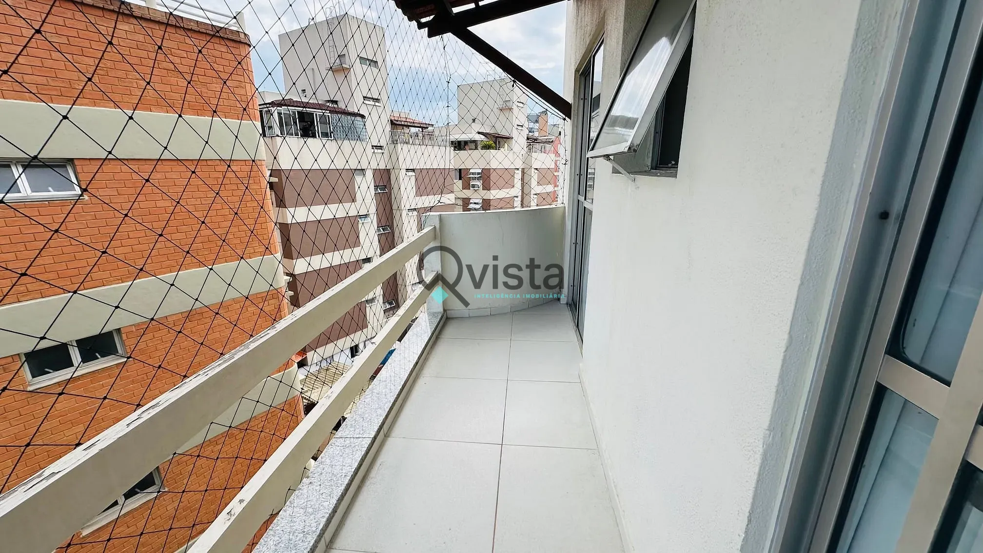 Apartamento, 3 quartos, 82 m² - Foto 15