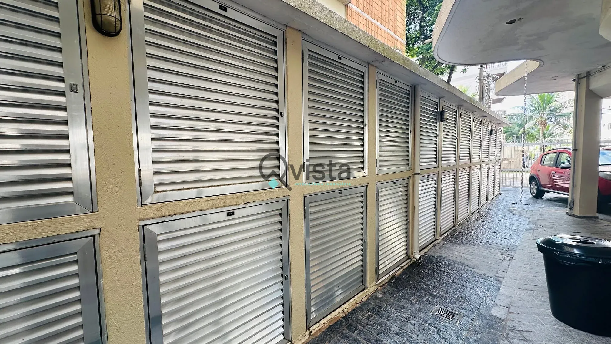 Apartamento, 3 quartos, 82 m² - Foto 16