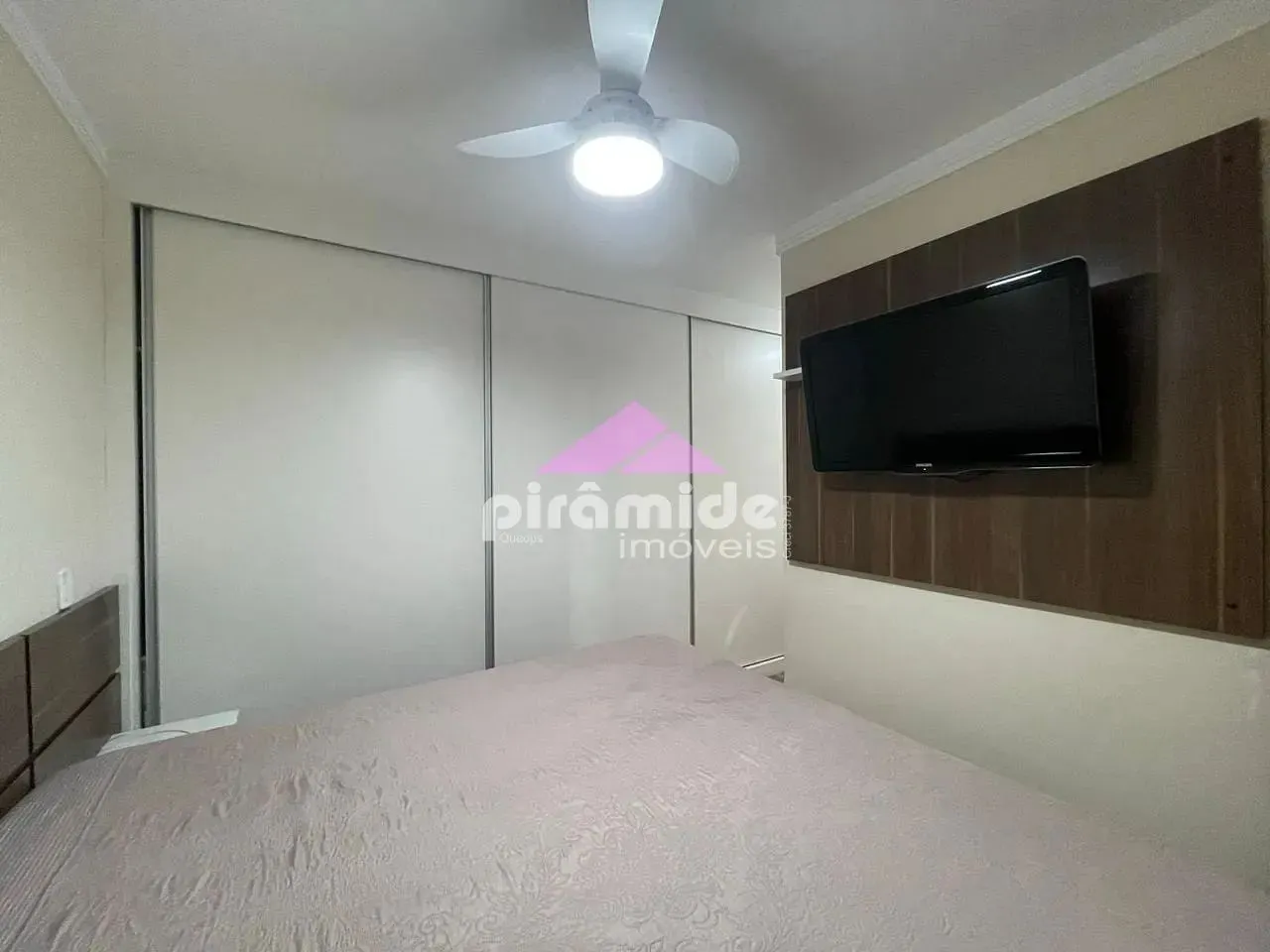 Apartamento, 3 quartos, 98 m² - Foto 8