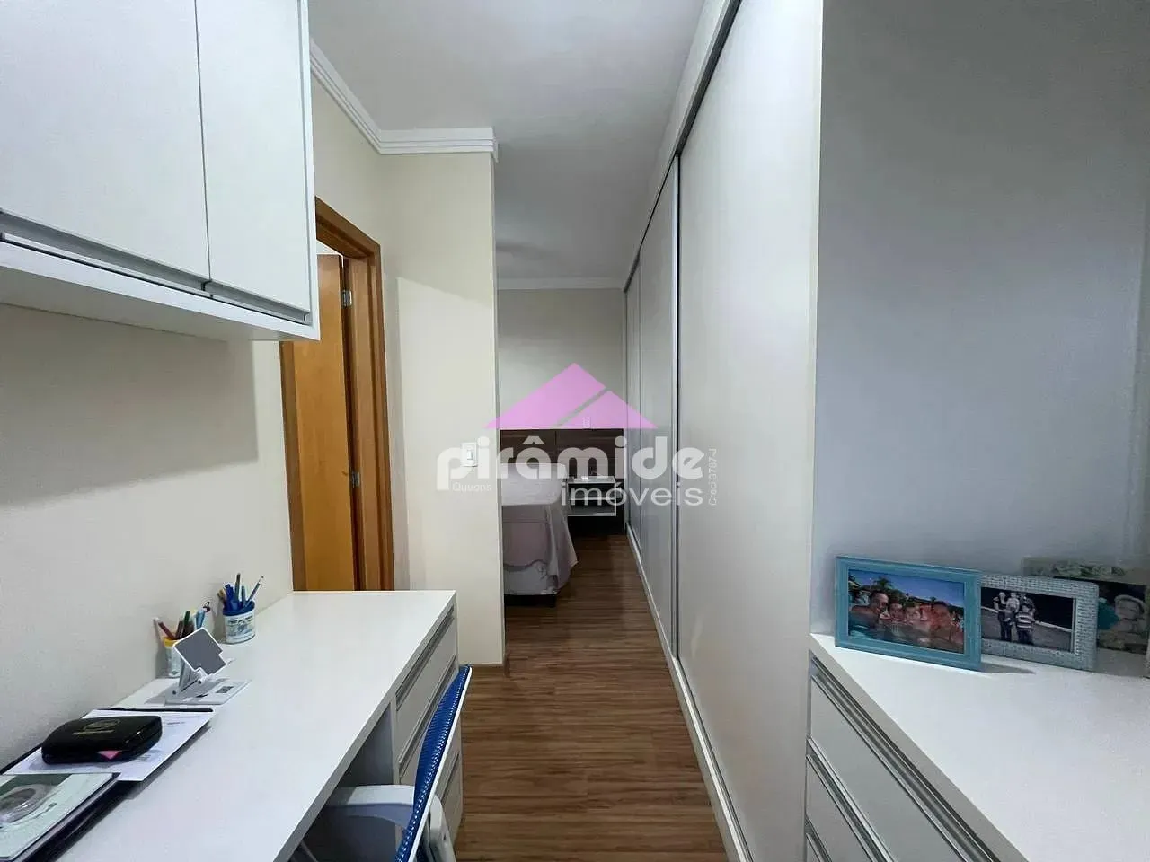 Apartamento, 3 quartos, 98 m² - Foto 10