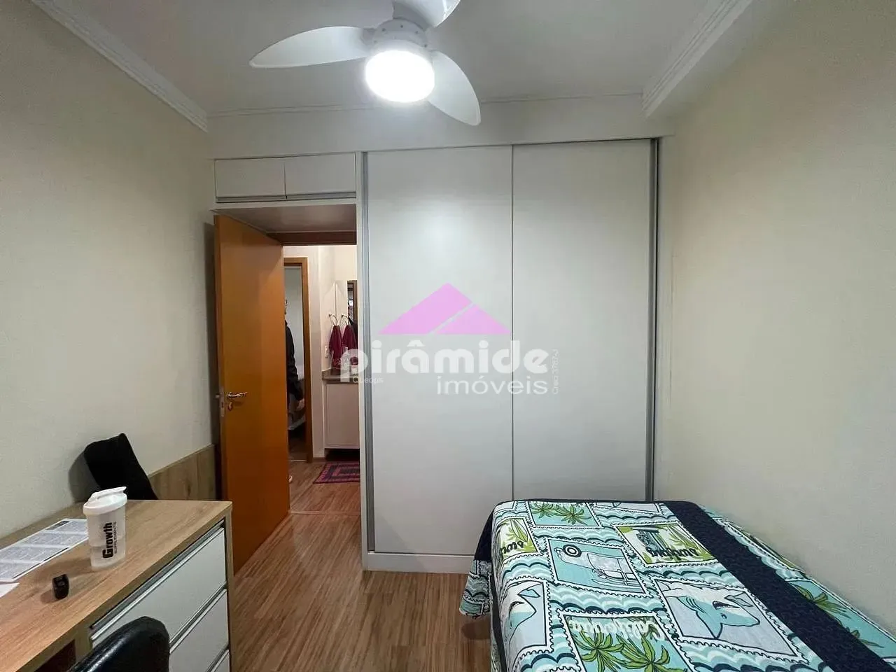 Apartamento, 3 quartos, 98 m² - Foto 13