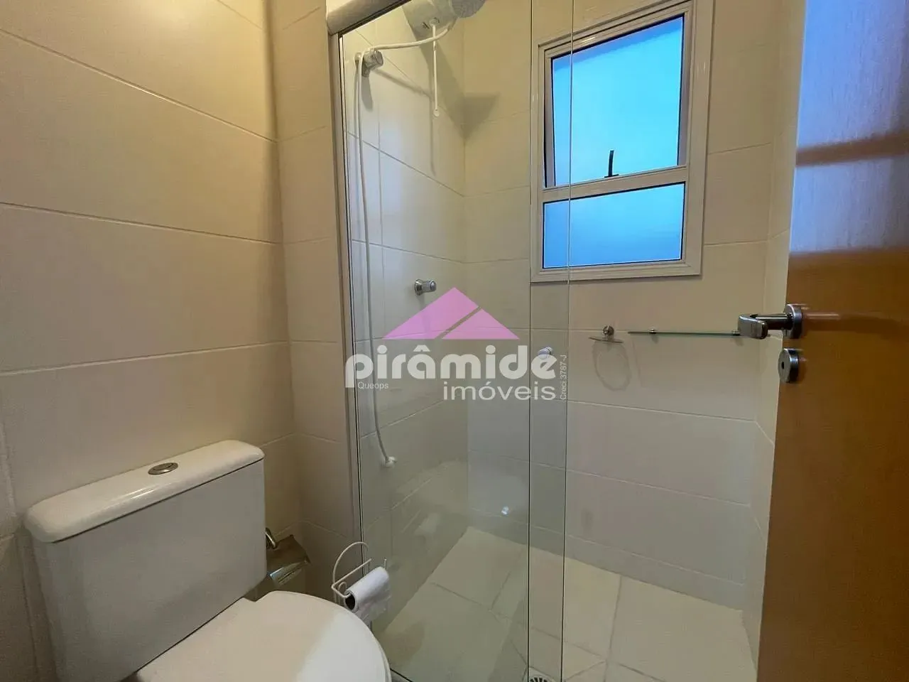 Apartamento, 3 quartos, 98 m² - Foto 16