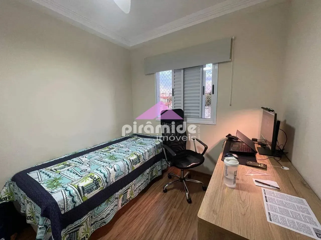 Apartamento, 3 quartos, 98 m² - Foto 17