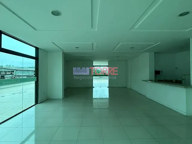 Apartamento 3 quartos e 2 banheiros, à venda, no bairro São Caetano em Itabuna