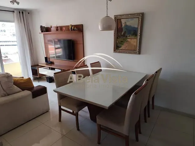 Apartamento 2 quartos e 1 banheiro, à venda, no bairro Jaguaribe em Osasco