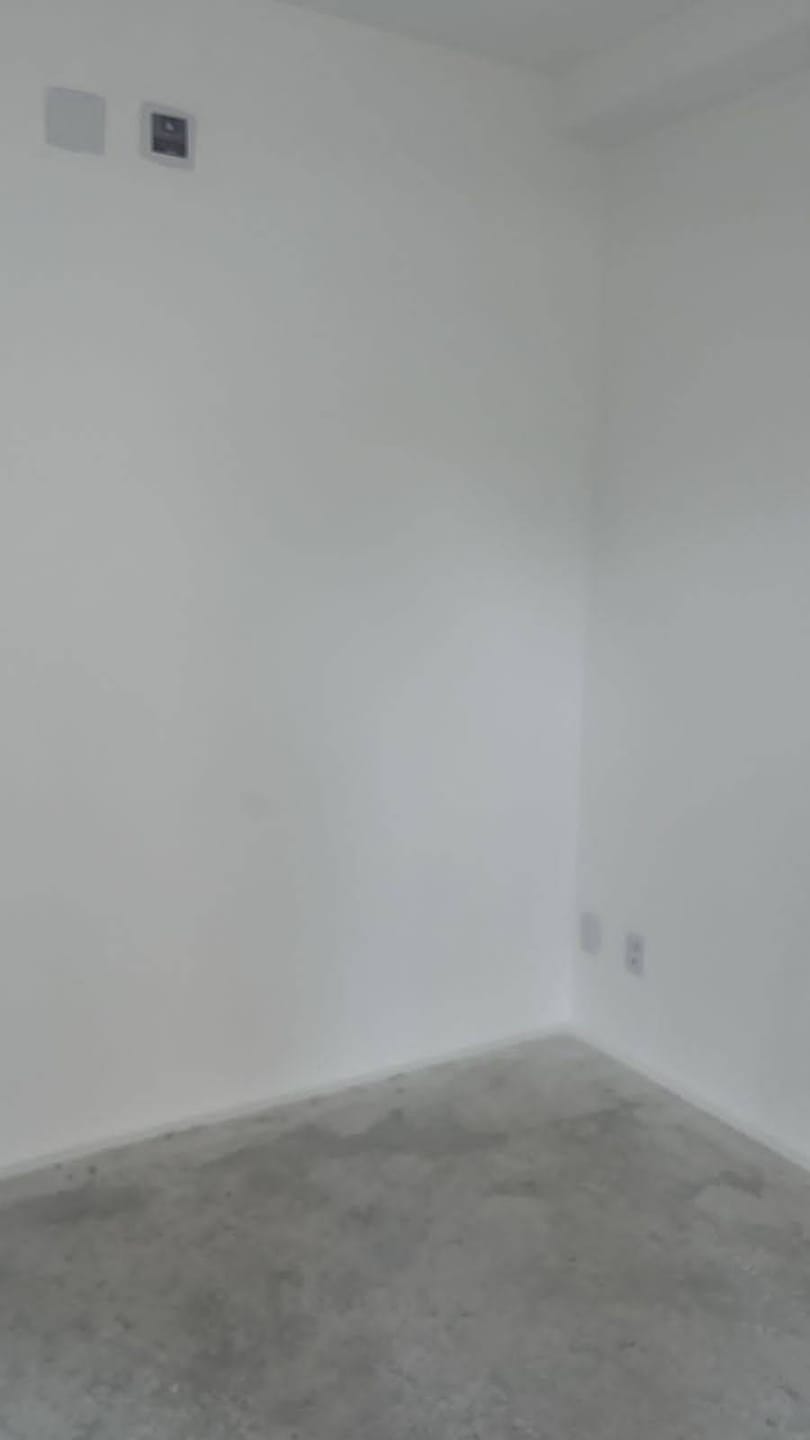 Apartamento, 1 quarto, 38 m² - Foto 37