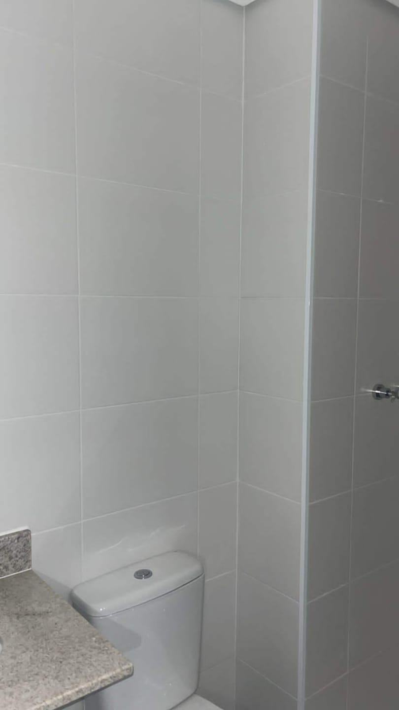 Apartamento, 1 quarto, 38 m² - Foto 38