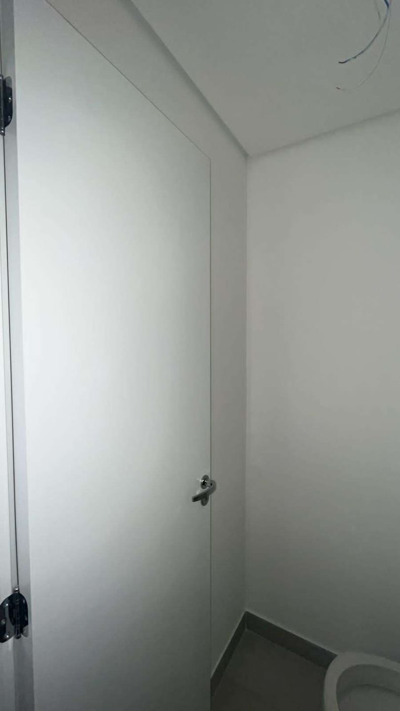 Apartamento, 1 quarto, 38 m² - Foto 39