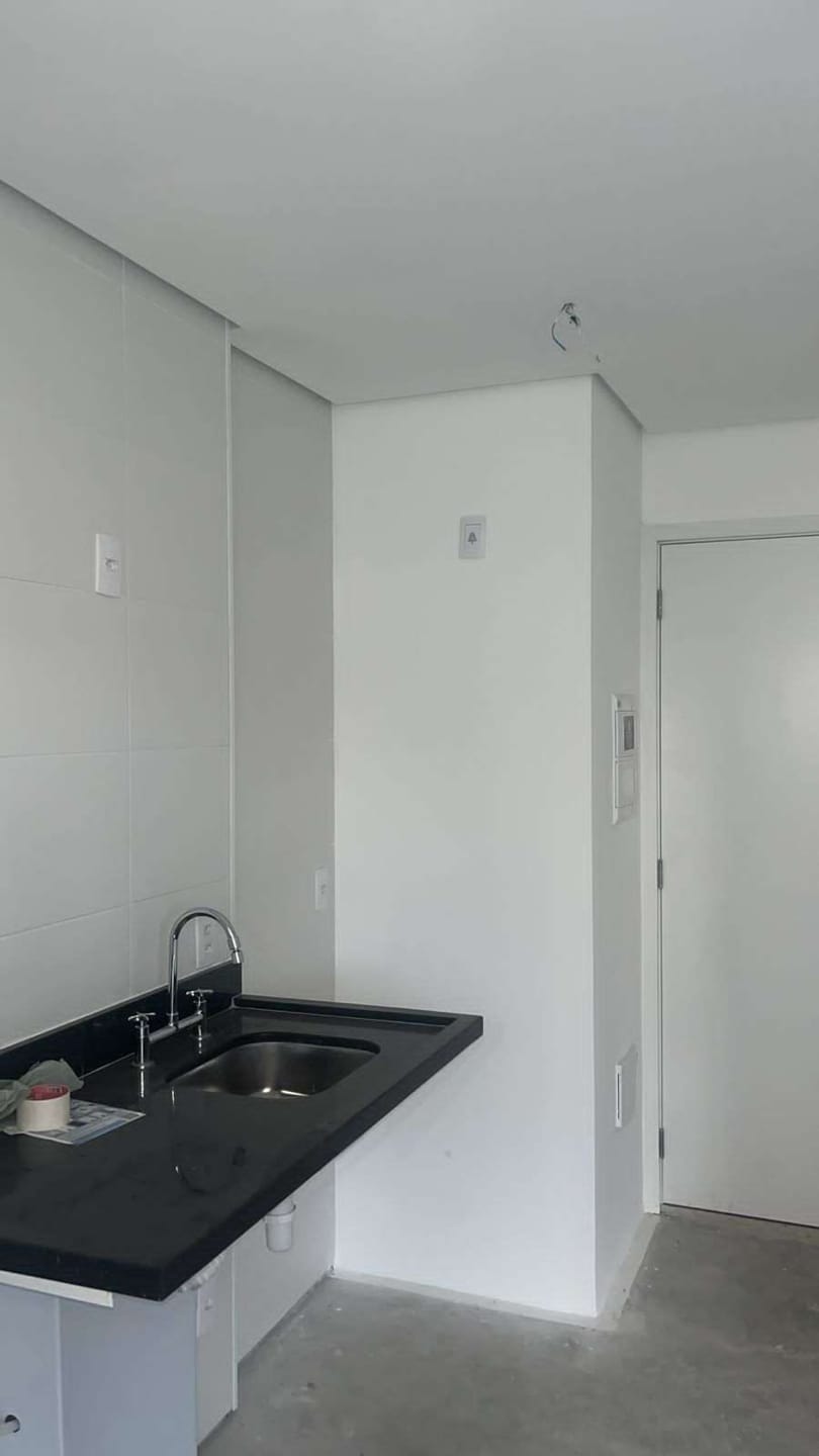 Apartamento, 1 quarto, 38 m² - Foto 35