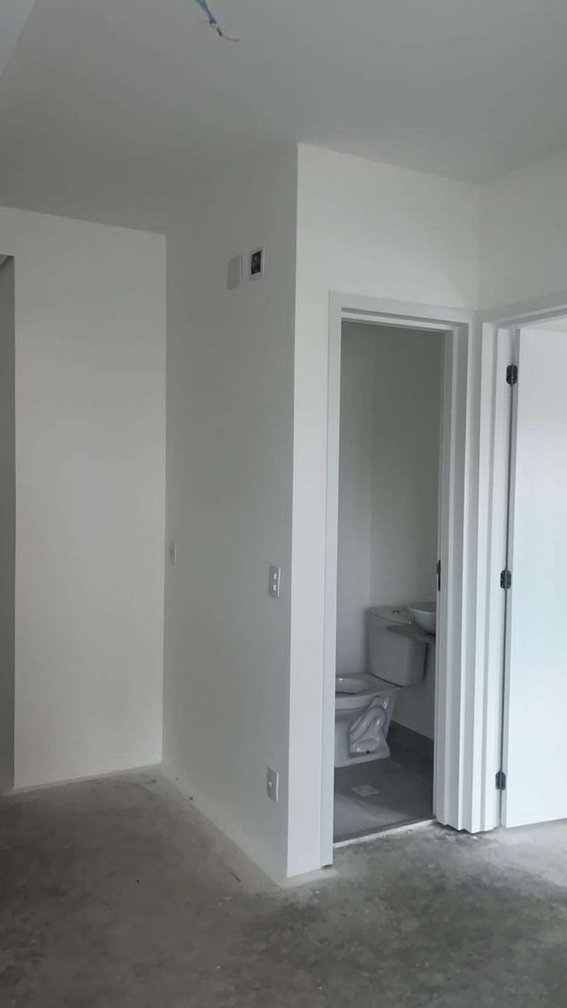 Apartamento, 1 quarto, 38 m² - Foto 41