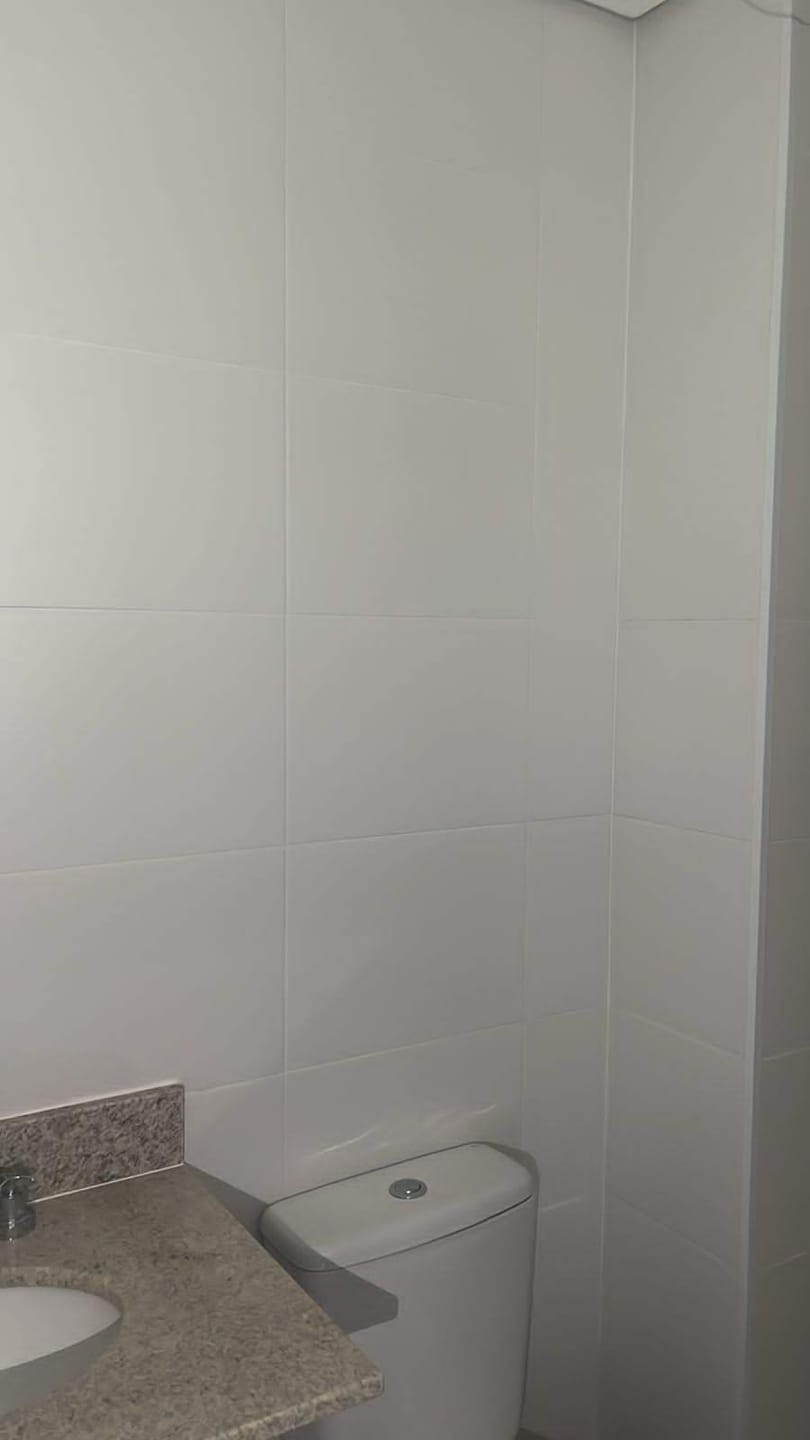 Apartamento, 1 quarto, 38 m² - Foto 36