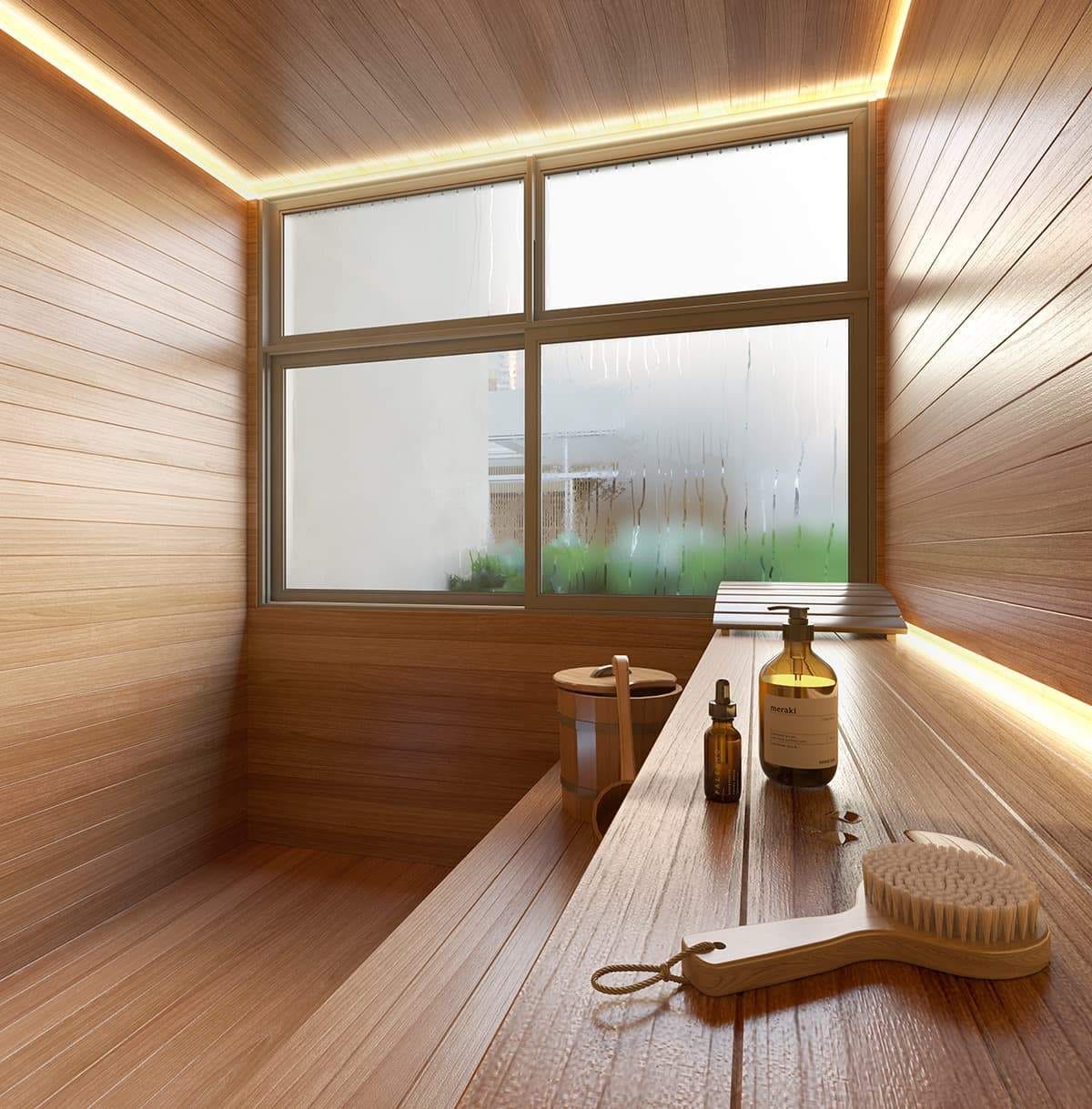 Apartamento, 1 quarto, 38 m² - Foto 29