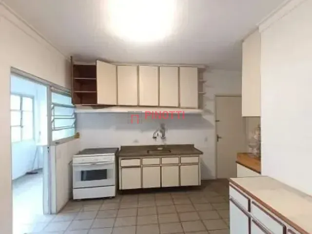 Apartamento 3 quartos e 1 banheiro, à venda ou para alugar, no bairro Centro em São Bernardo do Campo