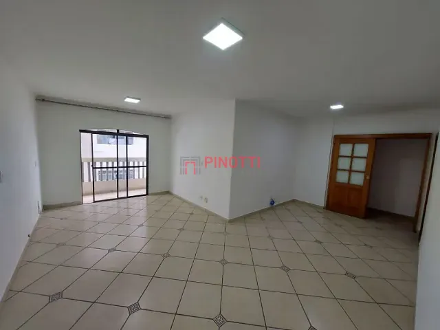 Apartamento 3 quartos e 2 banheiros, à venda, no bairro Rudge Ramos em São Bernardo do Campo