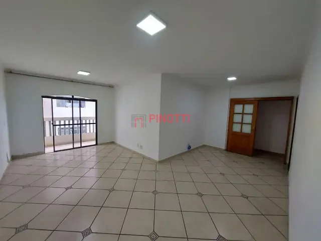 Apartamento 3 quartos e 2 banheiros, à venda, no bairro Rudge Ramos em São Bernardo do Campo