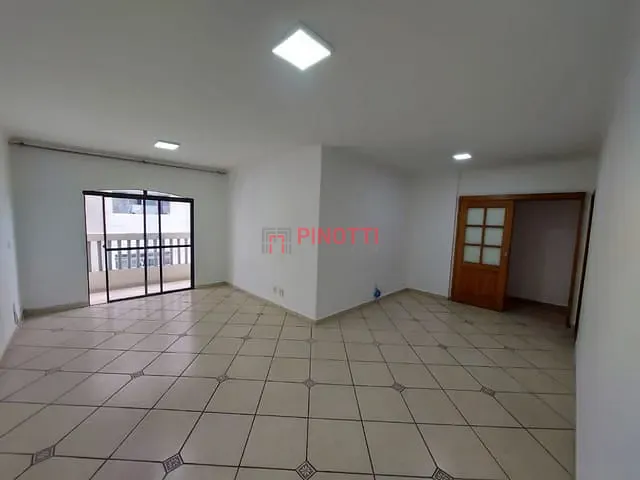 Apartamento 3 quartos e 2 banheiros, à venda, no bairro Rudge Ramos em São Bernardo do Campo