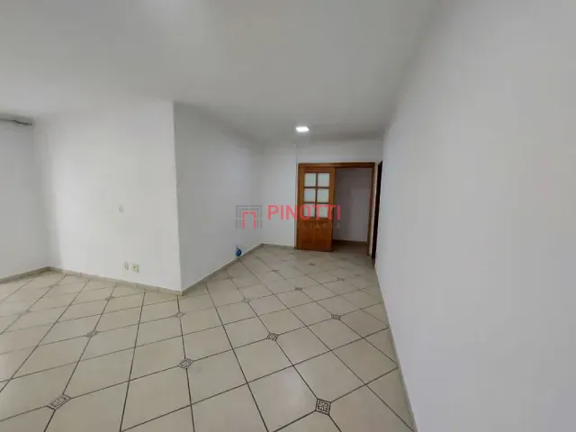 Apartamento 3 quartos e 2 banheiros, à venda, no bairro Rudge Ramos em São Bernardo do Campo