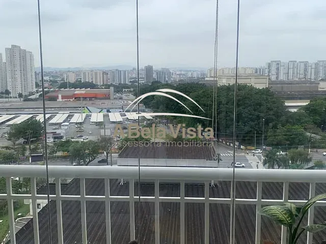 Apartamento com 113m² 3 quartos e 2 banheiros, à venda, no bairro Vila Campesina em Osasco